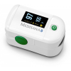 Medisana PM 100 Connect oximeter (794560)